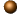 ballgold.gif (1007 bytes)